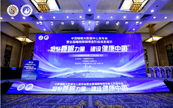 �۽�2026˯���գ�TCLС�{(l��n)��P7 Ultra AI����˯�߿��{(di��o)������(gu��)�˽�������