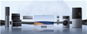 ȫ�¸߶ȣ�TCL Mini LED������Ʒ����TCL�ИI���^��λ