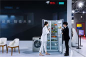 ���|�������ҽ�����Ʒ��늣������Խ���Ʒ�|��������