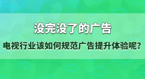�]��]�˵ďV�棬�ҕ�ИIԓ���Ҏ���V�������w��أ�