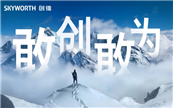 ���S���F�l��2022���ؔ�󣺠I��534.91�|Ԫ����݆����δ������