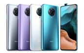 5G��Ş�֙C�����ܾ�Ļ�ҕ��������������  Redmi�����R�l���m�l���֙C+AIoT