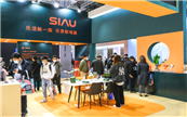 2021AWE|Ԋ(sh��)���������Ʒ���Wҫ2021AWE��Ԋ(sh��)���Ƽ���(chu��ng)�����v����������