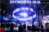 AWE2021��ȫ��lչ�����˾Ӯa�I�����S���������K���������������Ʒ