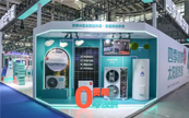 2026�Ї�����չ | �ļ����̫��ܟ�����¶��x�坍����