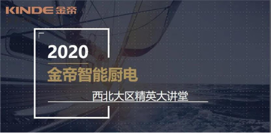 �������A �ƵZǰ��|��ۼ�����������^��Ӣ���v�Æ���