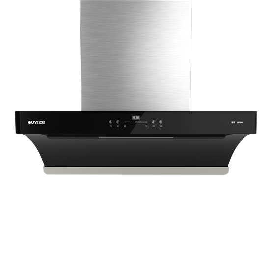 �N����ʾ䛡����W��CXW-238-C898AQ���C�y�u