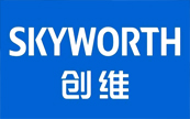 ������늾W