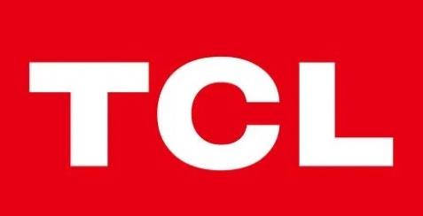 TCL��������l�l���漰��Щ����