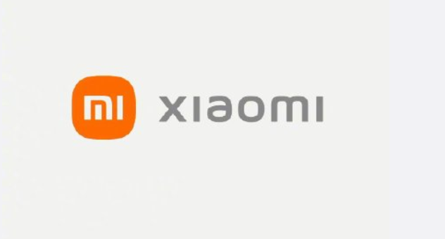 С����logo�OӋ�M200�f�����l�W�џ��h���׿����_�X��