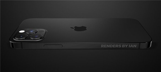iphone 13���������ع⣺����ڸ����|����늳��m������������