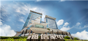 ���ż�늰l(f��)��2022��ؔ������������L���I�Մ�(chu��ng)�vʷ�¸�