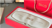 ���p�ɡ����p�ɡ���SKG���ܲ��ӡ������ܴ�������ِ��Ҫ���ˣ�