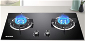 �¾�ÿλ����ʳ��׷����ˡ����W��JZY/T-Q3A��ߜy�u