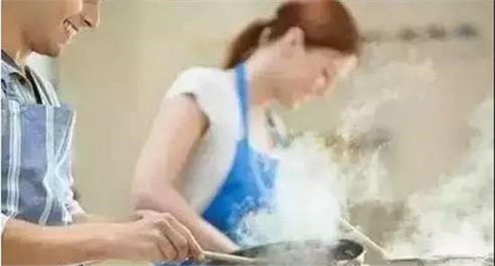 ������������ֱ��ʹ�c�����y�N���՚��|������