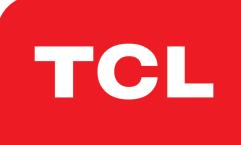TCL��Ӝp�־����ɷ�