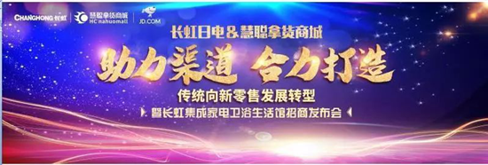 �������������������족  2019���A��(chu��ng)δ��(l��i)