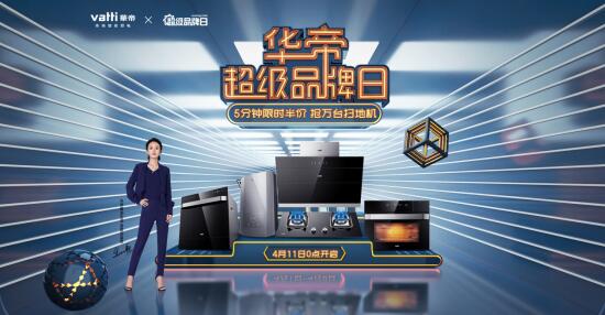 �ޕr����r���A��&�K����ُ��Ʒ���ռ������
