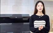 GUG�Ѹ輯����-�����ͻ� �O�����