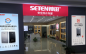 �ИI��һ�I�����˄���־�ɣ�����S601���_�l����������˼�S