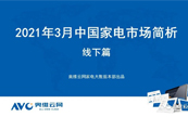 ��(b��o) | 2021��03�¼���Ј�(ch��ng)���Y(ji��)������ƪ��