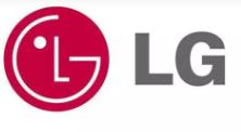 ���g���h�����㣬LG�����֙C���D����܇�I