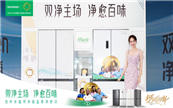 ��506�p��MAX�����ذ��l�����٘��ИI������ζ�˗U