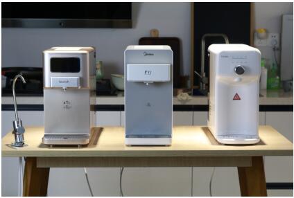 ����FT1��C��ɳ�������㶨�����б؂䣡