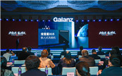 ������͡�������늽�Ň����p�� ���m�ˌ����Ї��Ј��_�l�����m�ǡ�ϴ��C