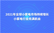 2021��ȫ��С����Ј����m���L��С����ИI��M�C��