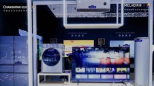 �L������2021��Ŀ�ˣ��wĸ����Ť̝��ӯ