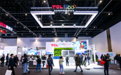 ESIE 2026��Ļ��TCL���{���ܜؿؔyAI���ܺ��ļ��g���Ĵ��װl��Ʒ�ذ�����