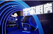 ��328���������������  ���m�����ˢ�¡������늡�