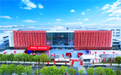 ��������գ�TCL���{�V���������������AI����+��̼�\�I���o����