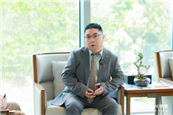 �P�ȸ�ƽ���`�������܌W�����조�Ї��߶��N늌��ҡ�