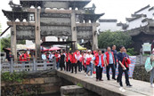 ��Ʒ��퍣��W(xu��)���̵����պ��ŵ�֮�У����ܻ�������