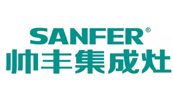 ���S����l(f��)��2020��I(y��)��(j��)��(b��o)�棬�_���������I(y��ng)��ͬ�����L(zh��ng)2.26%