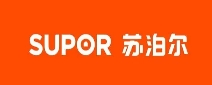 �K����2023�����&2024��Q1��棺���N���ӠI�����L