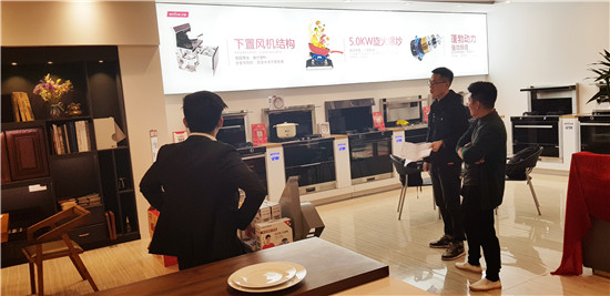 �̲�굹�]�˳ɣ��|�ﲻ�P䓏N��s���Խ��Խ����