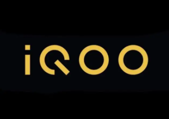 ����ˇ�Q��logo����iQOO�ܡ��ֵܡ���
