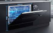 ��ϴ�߀��˦偣��ϰ������Ş��ƷWB780D�����У�