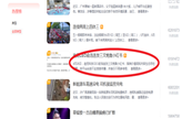 ����B�l���l΢�������Z��С�t��