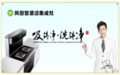 4��ُ�C(j��)�ذ���(y��u)��~�@ȡ�����Ͳ����@��