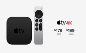 ��Apple TV���Ѵ_���^�� �����ڽ���9����11���Ƴ�