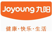 ��ꖰl(f��)��2020��I(y��)����棺�I��ͻ�ưك|����ʽ���Ѹ�����L
