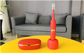 XESS�Ⲩ�p��������ˢ�u(p��ng)�y���Ⲩ�坍���o���X����(g��)SPA