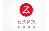 ʯ�^�Ƽ��l(f��)��2020��I(y��)��(j��)���(b��o)�����N�ɿ�(j��)����