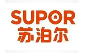 �K�����l(f��)��2020��I(y��)��(j��)��(b��o)�棺�I(y��ng)�ա�����(r��n)�p����Ʒ�������p�����M(j��n)