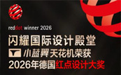 �Wҫ���H�OӋ���ã�С�{���컨�C�s�@2026����t�c�OӋ��