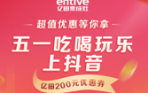 @�����ˣ��|�Ｏ������Ժ��昷�������r���t��Ո���գ�
